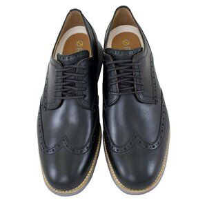 Cole Haan Men's Original Grand Wingtip Oxford Shoe